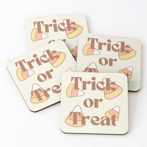 Item preview, Candy Corn designed and sold by StermArt.