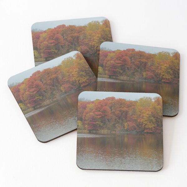 Item preview, Fall Colors designed and sold by outdoorstudio.