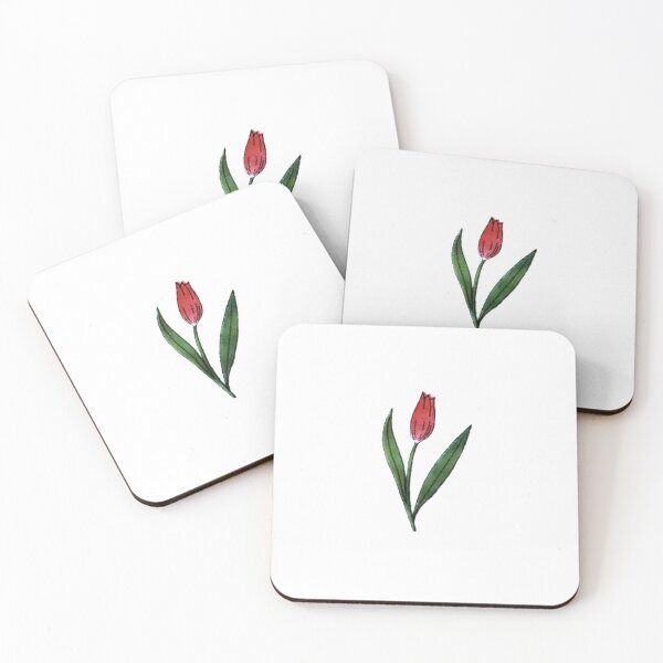 Item preview, flower design style  designed and sold by Tobyhuckels1991.