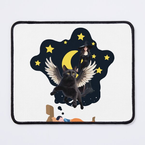 Item preview, Good Sleep designed and sold by B.P.Fashion.