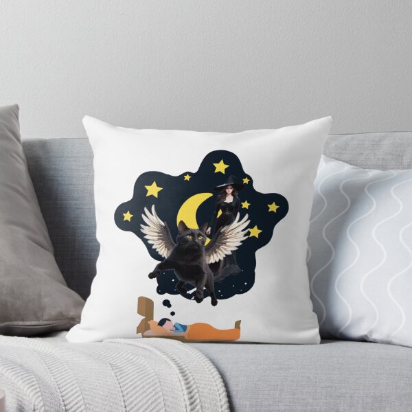Item preview, Good Sleep designed and sold by B.P.Fashion.