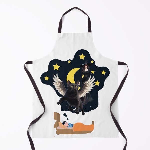 Item preview, Good Sleep designed and sold by B.P.Fashion.