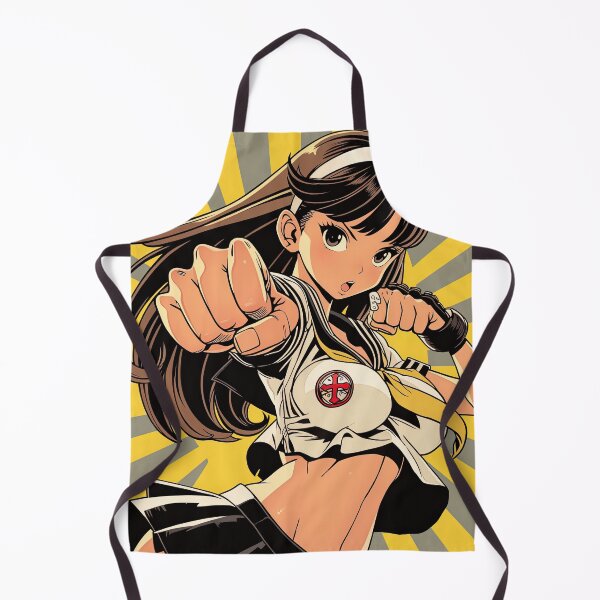 Item preview, Tatami Mat Muse designed and sold by Retro Type.