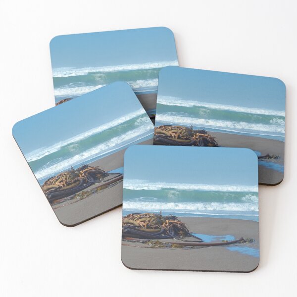 Item preview, Manchester Beach designed and sold by outdoorstudio.