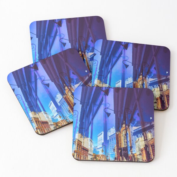 Item preview, Sherbylove designed and sold by Jean-François Dupuis.