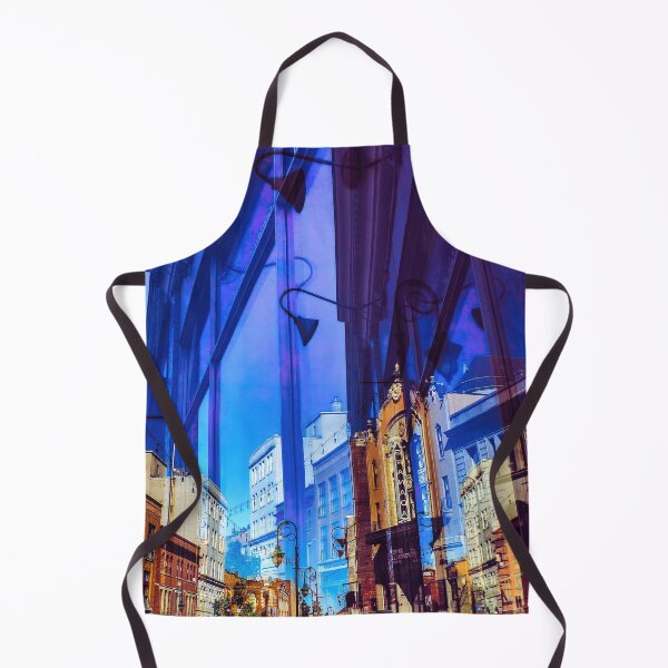 Item preview, Sherbylove designed and sold by Jean-François Dupuis.