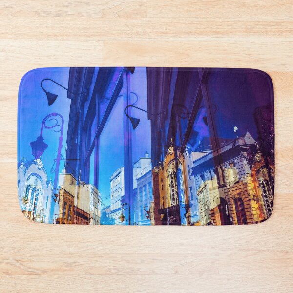 Item preview, Sherbylove designed and sold by Jean-François Dupuis.