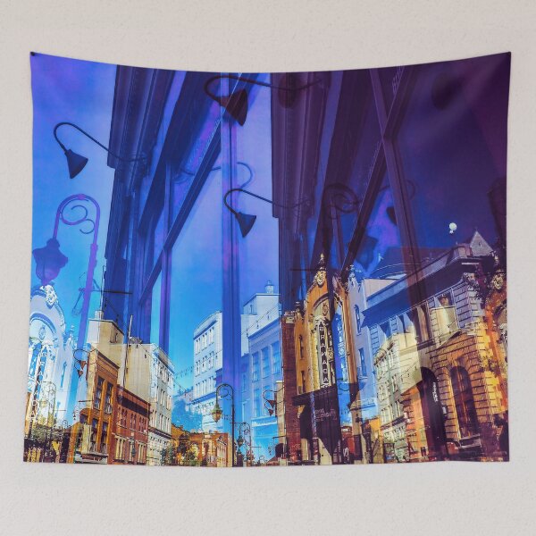 Item preview, Sherbylove designed and sold by Jean-François Dupuis.