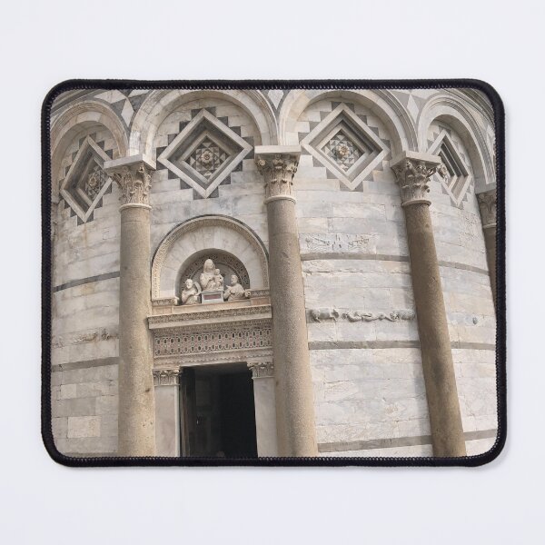 Item preview, Italy monument designed and sold by MrKadri.