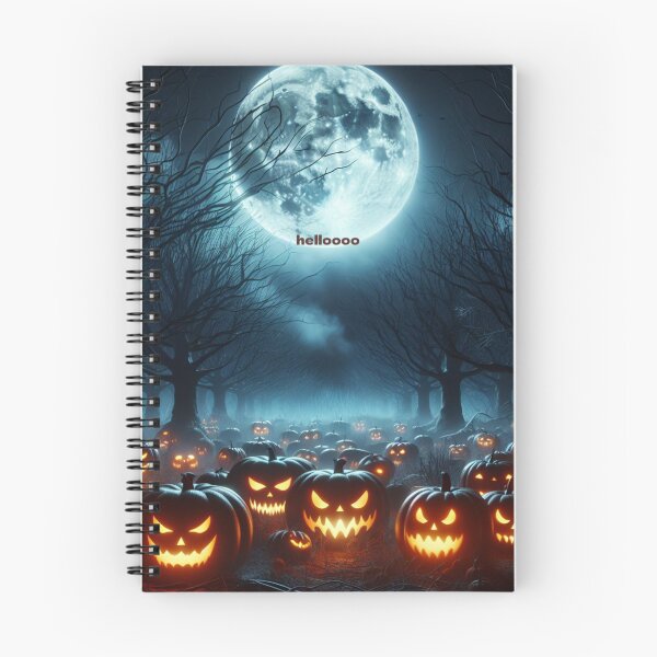 Item preview, The Ultimate Halloween Props to Spook Your Friends,FullMoon designed and sold by majidi1.
