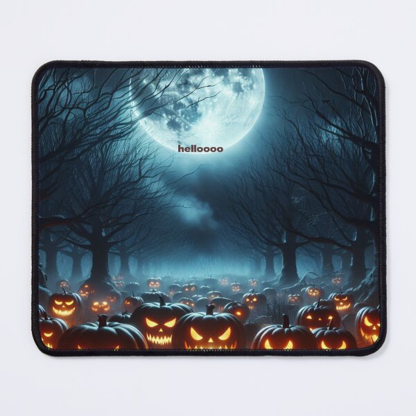 Item preview, The Ultimate Halloween Props to Spook Your Friends,FullMoon designed and sold by majidi1.