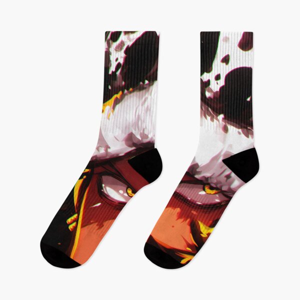 Item preview, Law Trafalgar - 1 designed and sold by Infinite-Aspire.