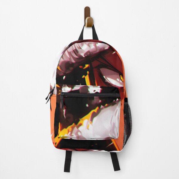 Item preview, Law Trafalgar - 1 designed and sold by Infinite-Aspire.