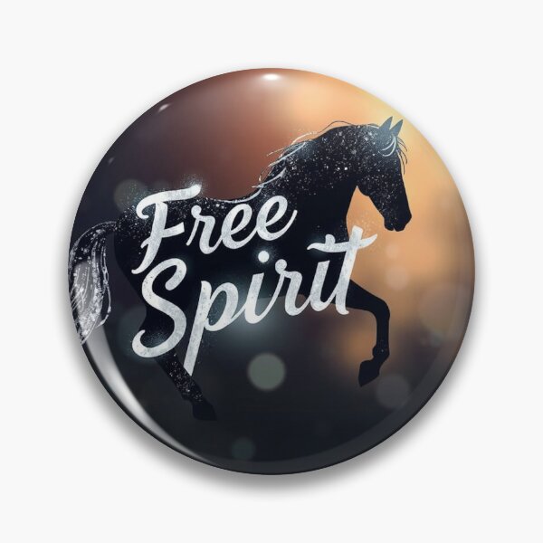 Item preview, FreeSpirit designed and sold by LilithsDesires.