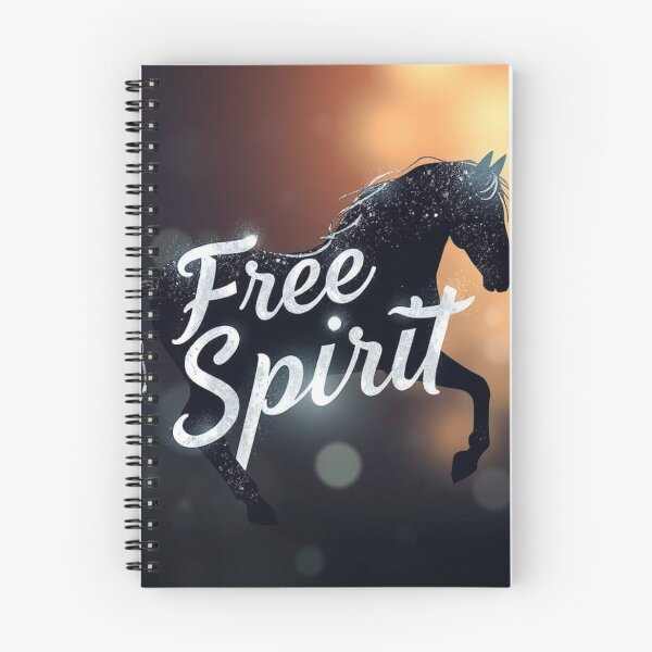 Item preview, FreeSpirit designed and sold by LilithsDesires.