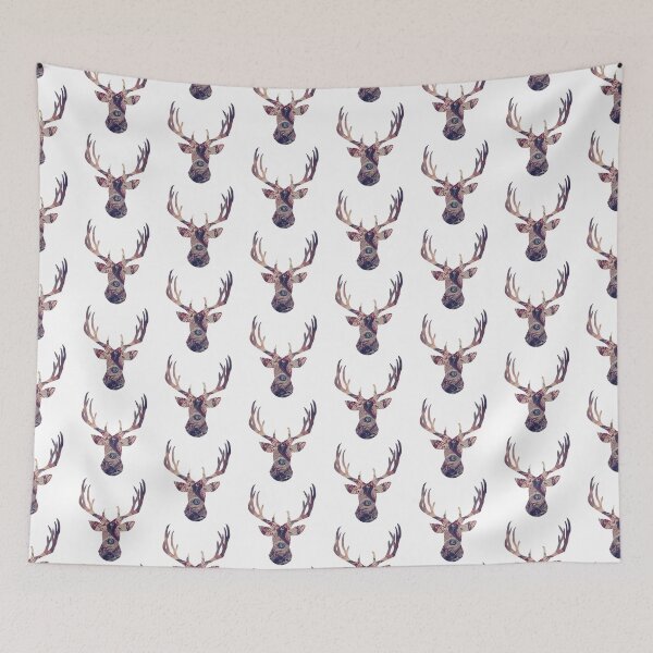 Item preview, Deer designed and sold by Calafell.