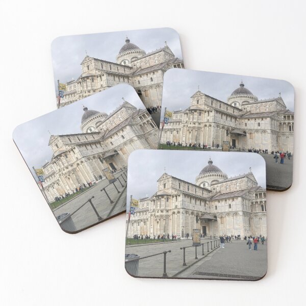 Item preview, Italy's Beauty designed and sold by MrKadri.