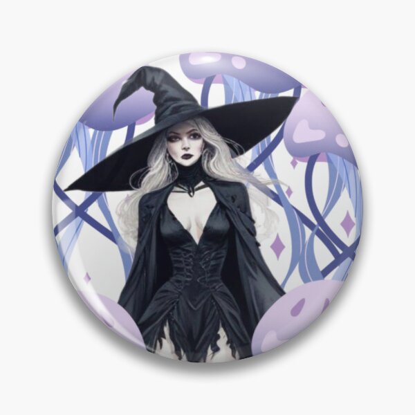 Item preview, Dream world designed and sold by B.P.Fashion.