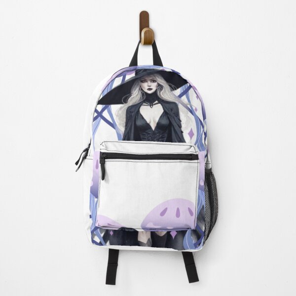 Item preview, Dream world designed and sold by B.P.Fashion.