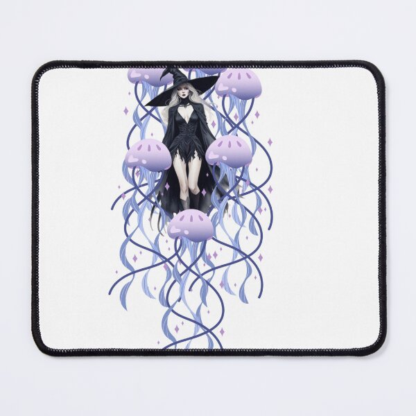 Item preview, Dream world designed and sold by B.P.Fashion.