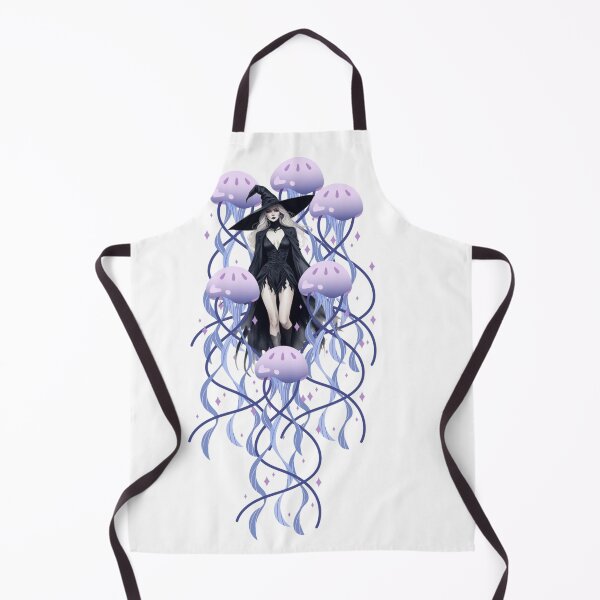 Item preview, Dream world designed and sold by B.P.Fashion.