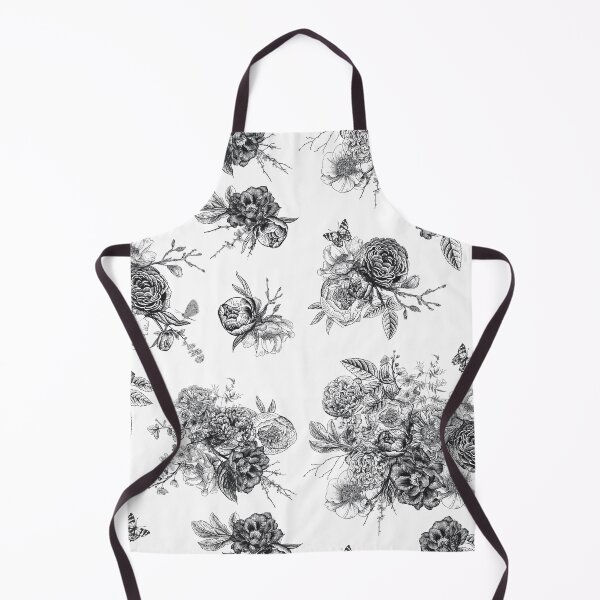 Item preview, Etched Bouquet designed and sold by Peggy Stanley.