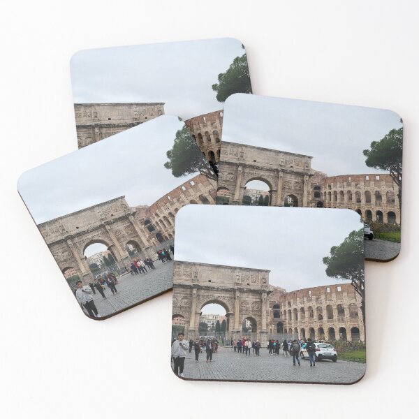 Item preview, Italy designed and sold by MrKadri.