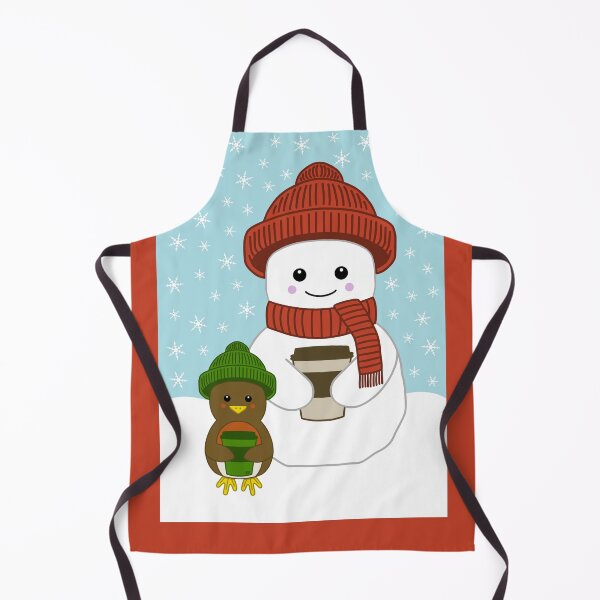 Item preview, Iced coffee with friends designed and sold by GeoCreate.