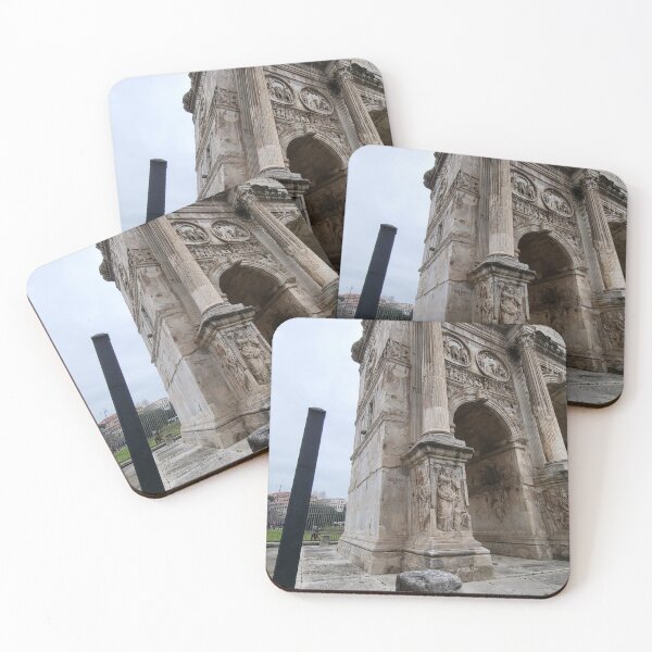 Item preview, Italy designed and sold by MrKadri.