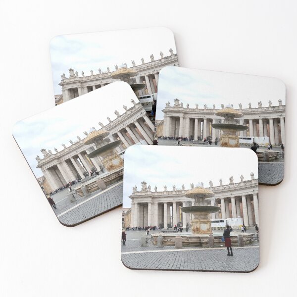 Item preview, Italy designed and sold by MrKadri.