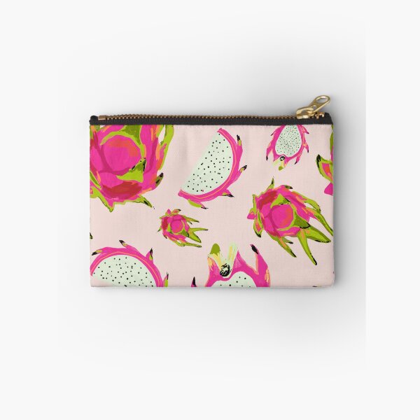 Item preview, Dragonfruit Pattern, Colorful, Summer designed and sold by dmwong.