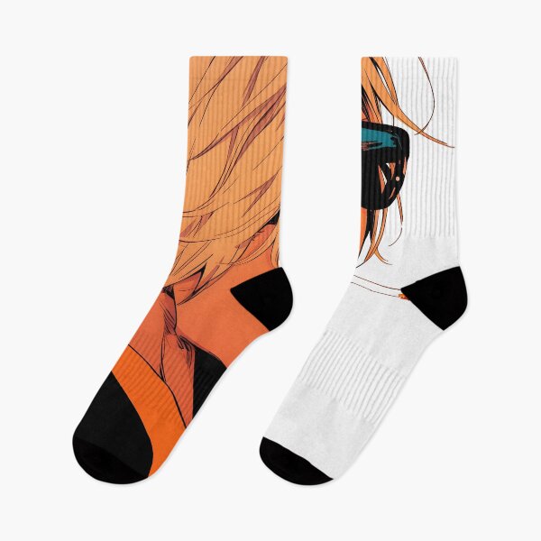 Item preview, Sanji Vinsmoke - 1 designed and sold by Infinite-Aspire.