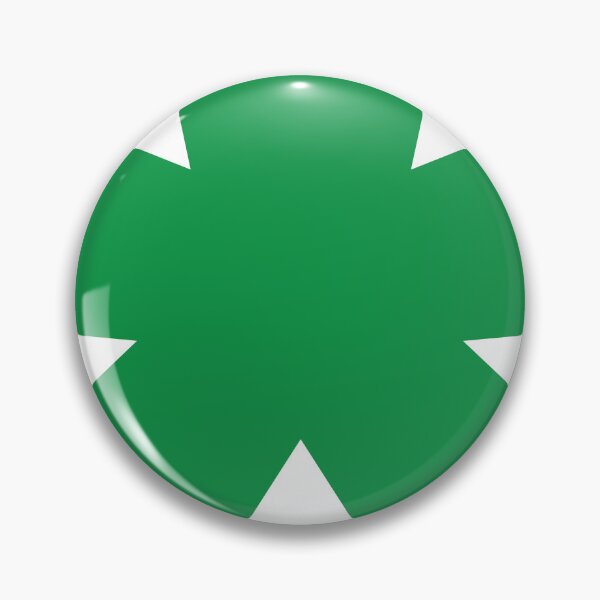 Item preview, Bold Green Asterisk designed and sold by TXTRZ-TXTRZ.