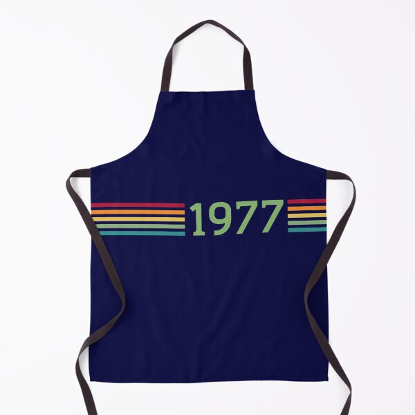 Item preview, 1977 Birth Year designed and sold by Jeallan Designs.