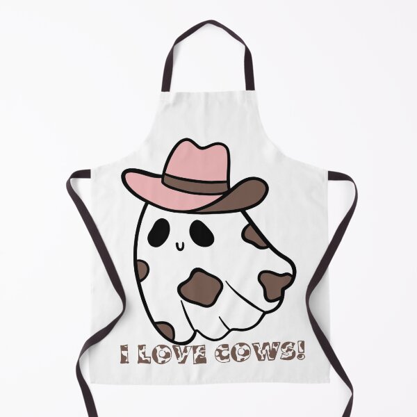 Item preview, For the love of Cows designed and sold by LissaH43.