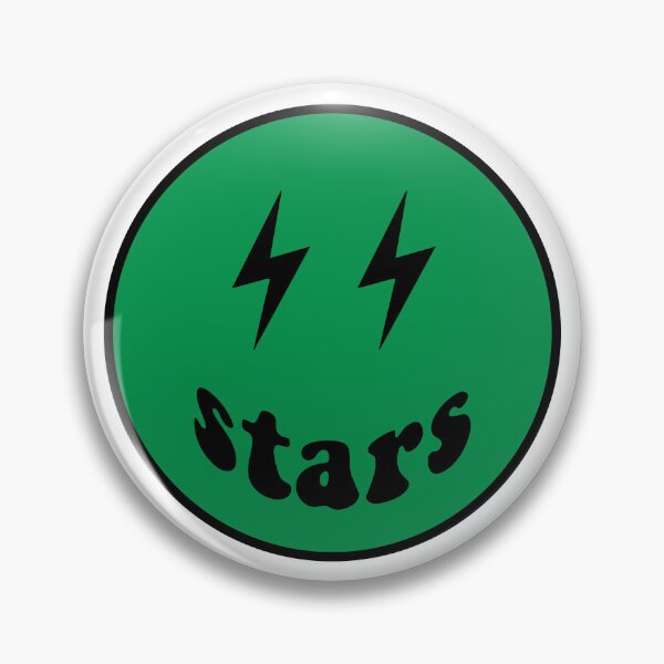 Item preview, dallas stars designed and sold by designsbysamantha.