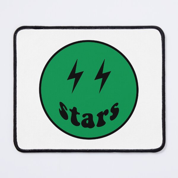 Item preview, dallas stars designed and sold by designsbysamantha.