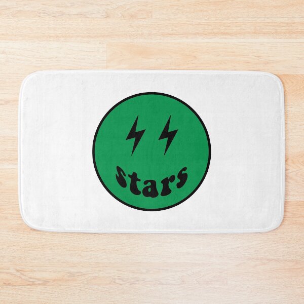 Item preview, dallas stars designed and sold by designsbysamantha.