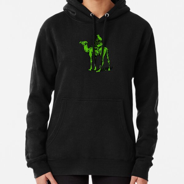 Silk Road Sweatshirts & Hoodies for Sale | Redbubble