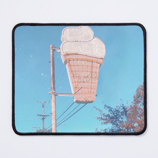 Item preview, Frostie Cone designed and sold by To-vintageWlove.