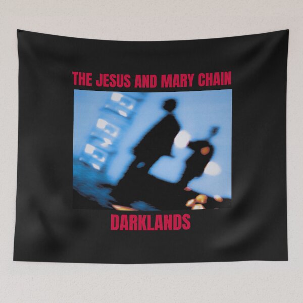 Item preview, DARKLAND - Alternative Rock designed and sold by MetalRockMusic.