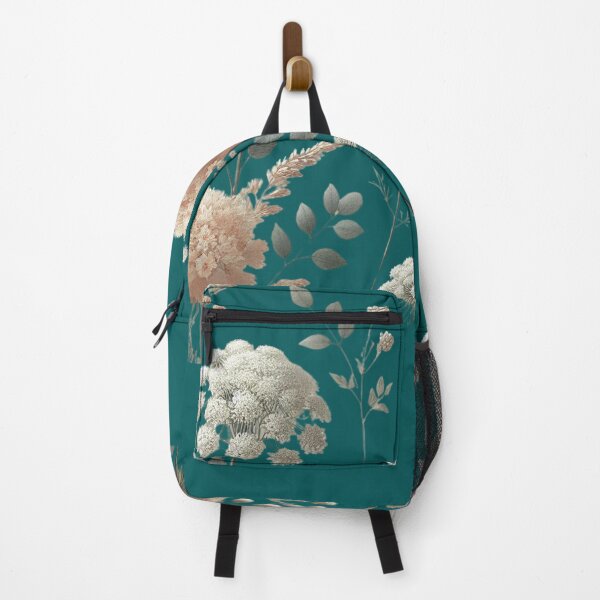Item preview, Soft Feel and Neutral Colors floral design designed and sold by Right-UR.