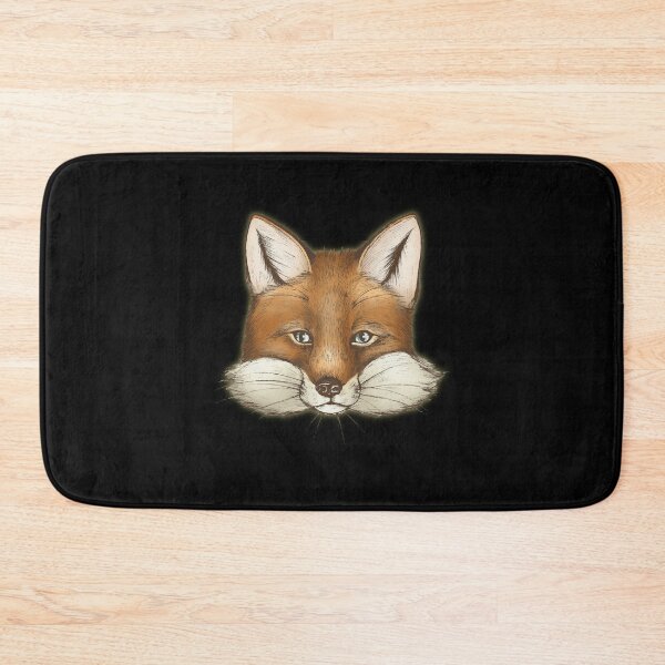 Item preview, Vulpes designed and sold by FYS-Arte-Style.