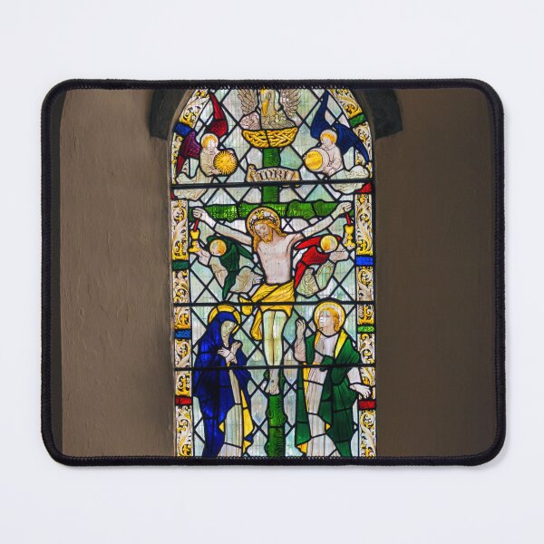 Item preview, Stained Glass designed and sold by JEZ22.