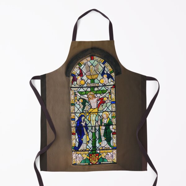Item preview, Stained Glass designed and sold by JEZ22.
