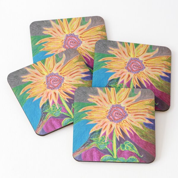 Item preview, Compassion designed and sold by MiaDonnaArt.