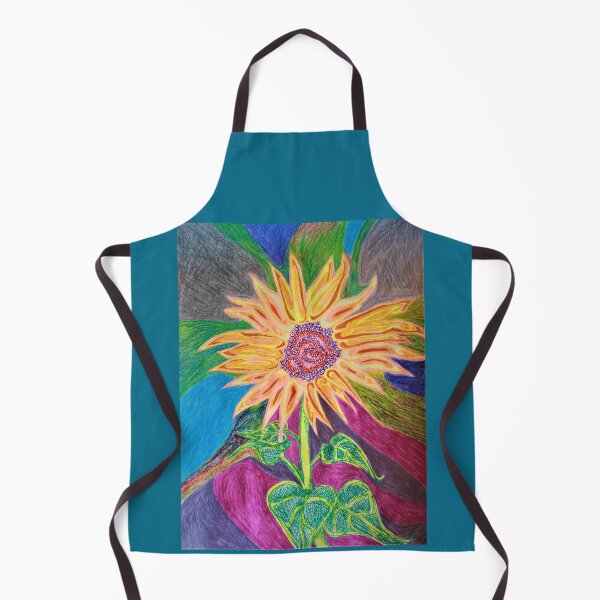 Item preview, Compassion designed and sold by MiaDonnaArt.