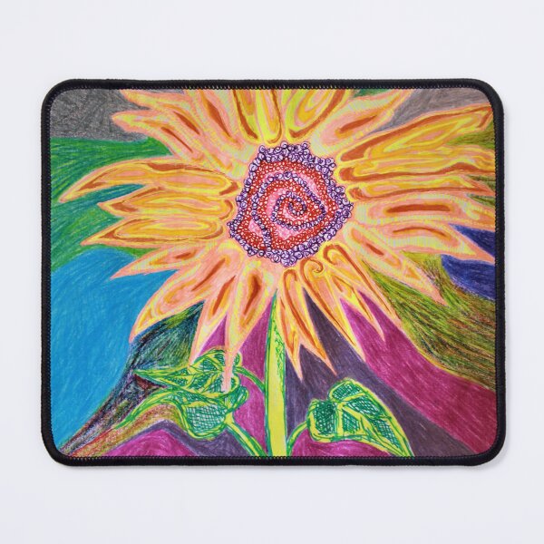 Item preview, Compassion designed and sold by MiaDonnaArt.