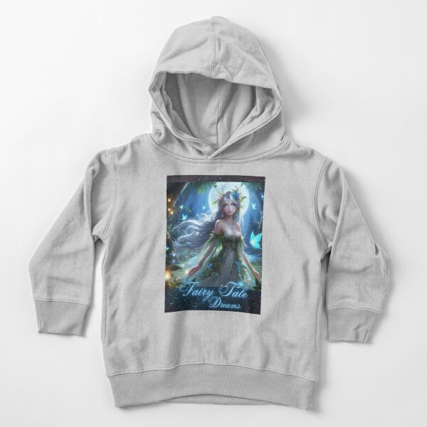 Item preview, FAIRY TALE DREAMS designed and sold by BabaSoti.