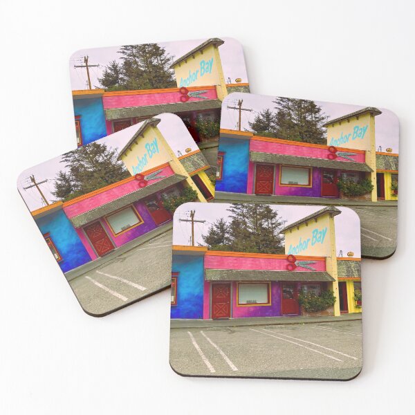 Item preview, Set Sail for Anchor Bay designed and sold by To-vintageWlove.